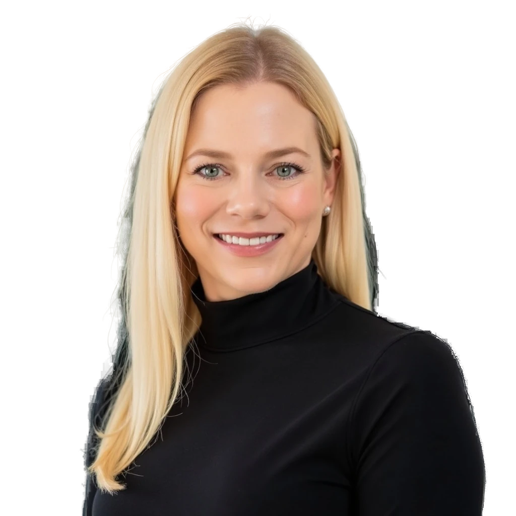 Sibylle Möller-Sherwood