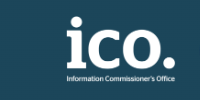 ICO, Information Commissioner’s Office